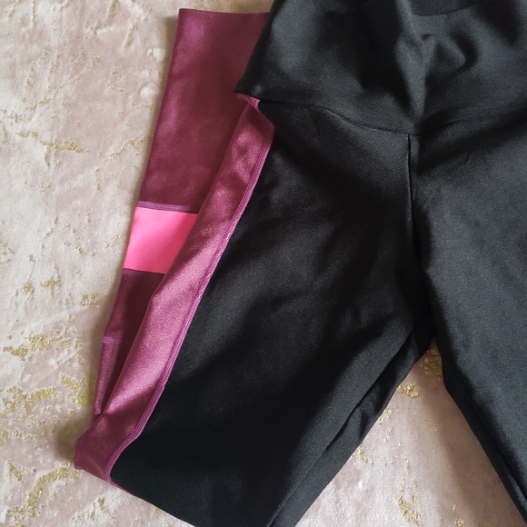 BRO FITWEAR | Leggings - Picture 4 of 16